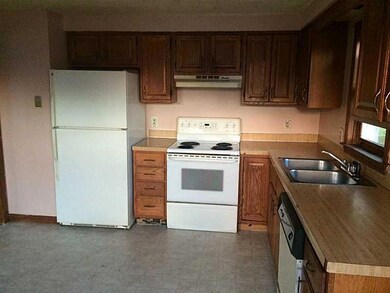 9 Mary Ave, Saco, ME 04072 - photo 3