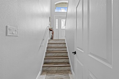 4396 5th Isle Dr, Hernando Beach, FL 34607 - photo 6