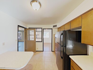6011 E Ensenada St, Mesa, AZ 85205 - photo 3