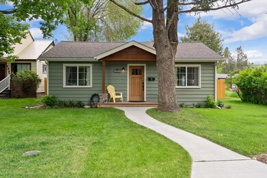 1339 4th Ave E, Kalispell, MT 59901 - photo 2