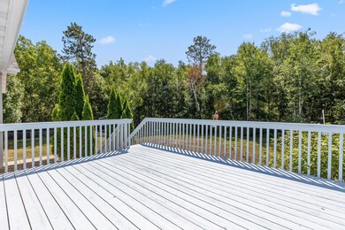 3569 Summer Ct, Brainerd, MN 56401 - photo 6