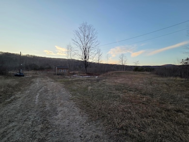 672 Bog Rd, Enfield, NH 03748 - photo 4