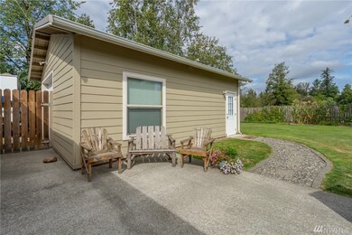 204 Jackson St, Nooksack, WA 98247 - photo 5
