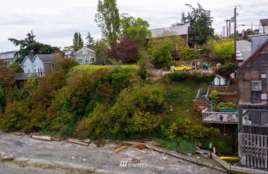 0 NW Front St unit 1669999, Coupeville, WA 98239 - photo 4