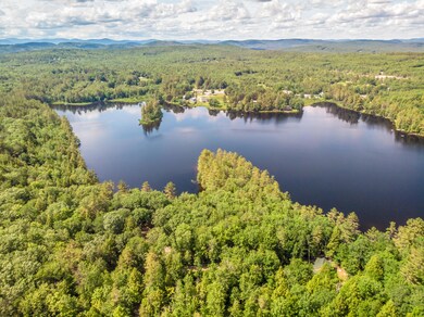 54 Olsens Way, Bridgton, ME 04009 - photo 7