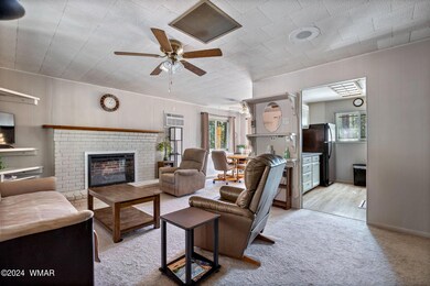 2055CherokeeStripRd-Heber-AZ-5
