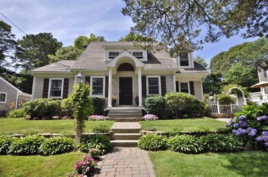 195 Standish Rd, Sagamore Beach, MA 02562 - photo 3