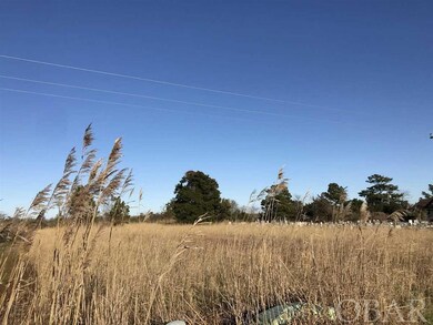 234 Bayview Dr, Stumpy Point, NC 27978 - photo 3