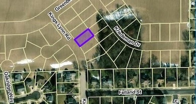 Lot 20 Kings Lynn Rd, Stoughton, WI 53589 - photo 2