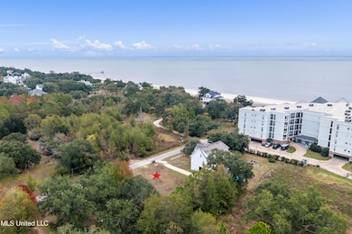 131 Boisdore Ave, Pass Christian, MS 39571 - photo 6