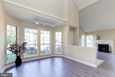 1600 Nordic Hill Cir, Silver Spring, MD 20906 - photo 6