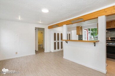 07-Liivng Room_SLS_-3054