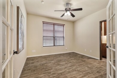 3834 Kellys Falls Ln, Katy, TX 77494 - photo 6