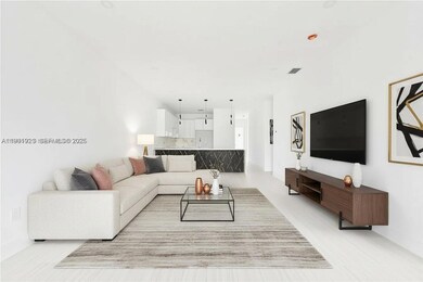 10745 SW 217th St unit A, Goulds, FL 33170 - photo 3