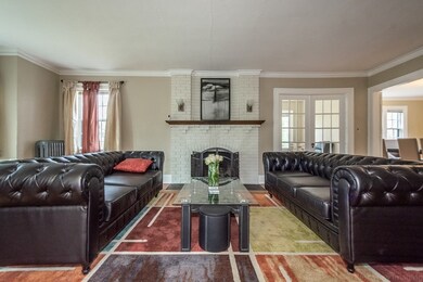 108 Beeching St, Worcester, MA 01602 - photo 6