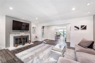 626 Arroyo Oaks Dr, Westlake Village, CA 91362 - photo 5