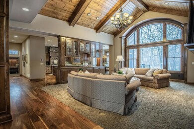 9990 Troy Ln N, Osseo, MN 55311 - photo 3