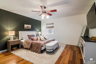 128 Ej Frick Dr, Manhattan, KS 66503 - photo 7