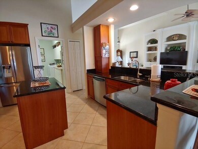 4717 Almar Dr, Punta Gorda, FL 33950 - photo 5