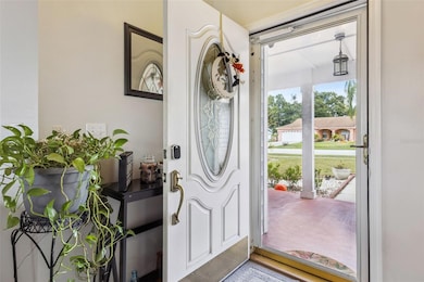 15549 Greater Groves Blvd, Clermont, FL 34714 - photo 3