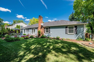 849 Woodland Hills Rd, Batavia, IL 60510 - photo 3