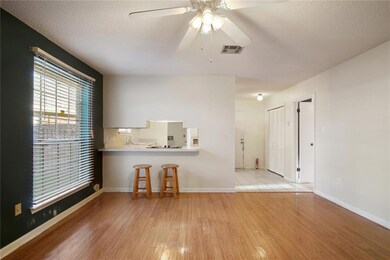 4653 Robin St, Metairie, LA 70001 - photo 6