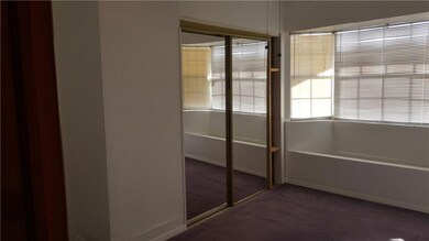 7613 Verona Cir, El Paso, TX 79915 - photo 4