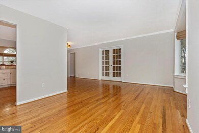 1 Blackburn Ct, Burtonsville, MD 20866 - photo 3