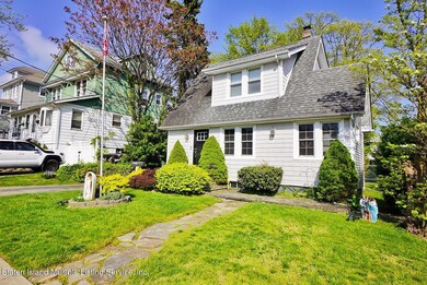 69 Beacon Ave, Staten Island, NY 10306 - photo 2