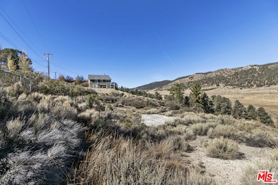 9317 Whispering Pines Rd, Frazier Park, CA 93225 - photo 7