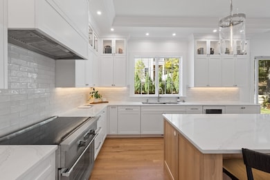 30 Meriam St unit 30, Lexington, MA 02420 - photo 3