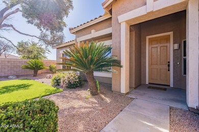 4-web-or-mls-Carlos-HD-4