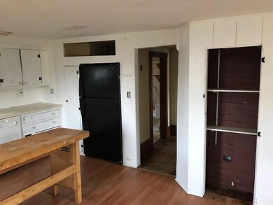 109 Center St, Dennis Port, MA 02639 - photo 6