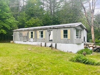 34 Highland Terrace, Plymouth, NH 03264 - photo 2