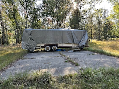 429 W 72nd St, Baldwin, MI 49304 - photo 6