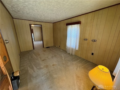 509 Forest Ave, Franklin, OH 45005 - photo 5