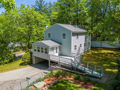 9 Barnesdale Rd, Nashua, NH 03062 - photo 3