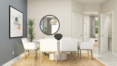 3291 Laurent Loop, Davenport, FL 33837 - photo 4