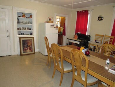 60 Franklin St, Haverhill, MA 01830 - photo 6