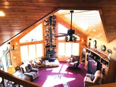 W8804 Walleye Way, Tomahawk, WI 54487 - photo 5