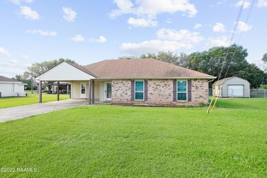 13703 Lynnedale Loop -2
