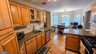 179 Atlantis Ave, Manahawkin, NJ 08050 - photo 3