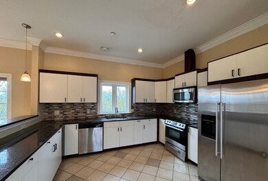 473 Revere Beach Pkwy unit 4, Revere, MA 02151 - photo 4