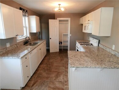 103 S Border St, Prairie Grove, AR 72753 - photo 2