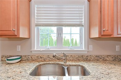 13 Central St unit 2, Manville, RI 02838 - photo 5