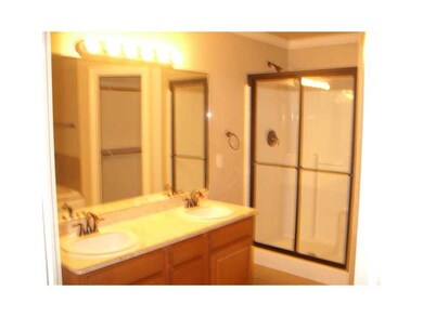 1309 W Fir St, Rogers, AR 72758 - photo 6