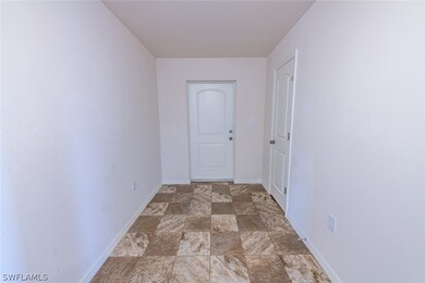222 Mossrosse St, Fort Myers, FL 33913 - photo 7