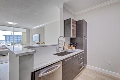 City Place South Tower unit 1218, West Palm Beach, FL 33401 - photo 6