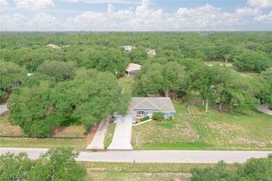 1813 Jackson Ave, Lehigh Acres, FL 33972 - photo 3