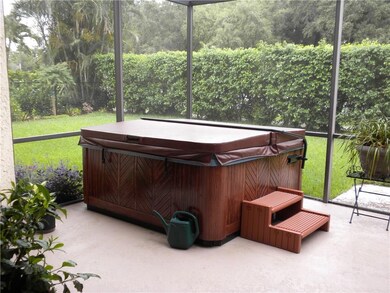 1530 E Oak Knoll Cir, Davie, FL 33324 - photo 3